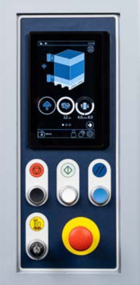 Pannello Touch Technoplat.jpg Pannello Touch Technoplat